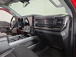 2023 Ford F-350 Crew Cab SRW 4WD Pickup for sale #FU26536 - photo 23