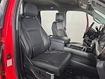 2023 Ford F-350 Crew Cab SRW 4WD Pickup for sale #FU26536 - photo 24