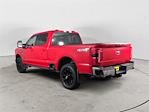 2023 Ford F-350 Crew Cab SRW 4WD Pickup for sale #FU26536 - photo 3