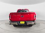 2023 Ford F-350 Crew Cab SRW 4WD Pickup for sale #FU26536 - photo 4