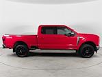 2023 Ford F-350 Crew Cab SRW 4WD Pickup for sale #FU26536 - photo 5