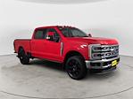 2023 Ford F-350 Crew Cab SRW 4WD Pickup for sale #FU26536 - photo 6