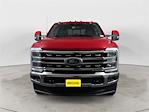 2023 Ford F-350 Crew Cab SRW 4WD Pickup for sale #FU26536 - photo 7