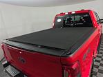 2023 Ford F-350 Crew Cab SRW 4WD Pickup for sale #FU26536 - photo 9