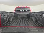 2020 Ford F-250 Crew Cab 4WD Pickup for sale #FU26536A - photo 11
