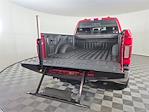 2020 Ford F-250 Crew Cab 4WD Pickup for sale #FU26536A - photo 12