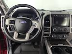 2020 Ford F-250 Crew Cab 4WD Pickup for sale #FU26536A - photo 13