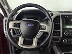 2020 Ford F-250 Crew Cab 4WD Pickup for sale #FU26536A - photo 14