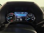 2020 Ford F-250 Crew Cab 4WD Pickup for sale #FU26536A - photo 15