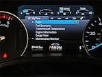 2020 Ford F-250 Crew Cab 4WD Pickup for sale #FU26536A - photo 16