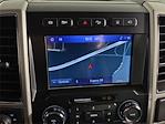 2020 Ford F-250 Crew Cab 4WD Pickup for sale #FU26536A - photo 17