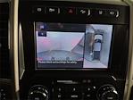 2020 Ford F-250 Crew Cab 4WD Pickup for sale #FU26536A - photo 18