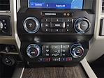 2020 Ford F-250 Crew Cab 4WD Pickup for sale #FU26536A - photo 19