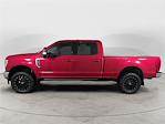 2020 Ford F-250 Crew Cab 4WD Pickup for sale #FU26536A - photo 2