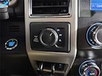 2020 Ford F-250 Crew Cab 4WD Pickup for sale #FU26536A - photo 20