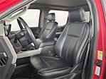 2020 Ford F-250 Crew Cab 4WD Pickup for sale #FU26536A - photo 21