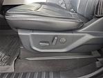 2020 Ford F-250 Crew Cab 4WD Pickup for sale #FU26536A - photo 22