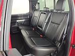 2020 Ford F-250 Crew Cab 4WD Pickup for sale #FU26536A - photo 23