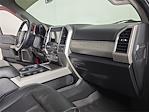 2020 Ford F-250 Crew Cab 4WD Pickup for sale #FU26536A - photo 24