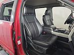 2020 Ford F-250 Crew Cab 4WD Pickup for sale #FU26536A - photo 25