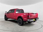 2020 Ford F-250 Crew Cab 4WD Pickup for sale #FU26536A - photo 3