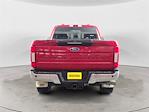 2020 Ford F-250 Crew Cab 4WD Pickup for sale #FU26536A - photo 4