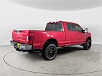 2020 Ford F-250 Crew Cab 4WD Pickup for sale #FU26536A - photo 5