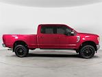 2020 Ford F-250 Crew Cab 4WD Pickup for sale #FU26536A - photo 6