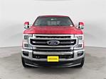 2020 Ford F-250 Crew Cab 4WD Pickup for sale #FU26536A - photo 8