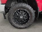 2020 Ford F-250 Crew Cab 4WD Pickup for sale #FU26536A - photo 9