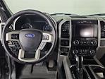 2019 Ford F-150 SuperCrew Cab 4WD Pickup for sale #FU26555 - photo 11