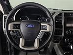 2019 Ford F-150 SuperCrew Cab 4WD Pickup for sale #FU26555 - photo 12