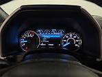 2019 Ford F-150 SuperCrew Cab 4WD Pickup for sale #FU26555 - photo 13
