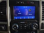 2019 Ford F-150 SuperCrew Cab 4WD Pickup for sale #FU26555 - photo 15