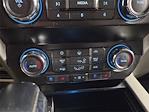 2019 Ford F-150 SuperCrew Cab 4WD Pickup for sale #FU26555 - photo 17