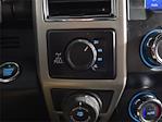 2019 Ford F-150 SuperCrew Cab 4WD Pickup for sale #FU26555 - photo 18