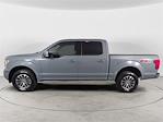 2019 Ford F-150 SuperCrew Cab 4WD Pickup for sale #FU26555 - photo 3