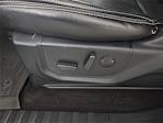 2019 Ford F-150 SuperCrew Cab 4WD Pickup for sale #FU26555 - photo 20