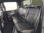 2019 Ford F-150 SuperCrew Cab 4WD Pickup for sale #FU26555 - photo 21