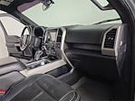 2019 Ford F-150 SuperCrew Cab 4WD Pickup for sale #FU26555 - photo 22