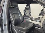 2019 Ford F-150 SuperCrew Cab 4WD Pickup for sale #FU26555 - photo 23
