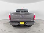 2019 Ford F-150 SuperCrew Cab 4WD Pickup for sale #FU26555 - photo 4