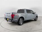 2019 Ford F-150 SuperCrew Cab 4WD Pickup for sale #FU26555 - photo 5