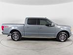 2019 Ford F-150 SuperCrew Cab 4WD Pickup for sale #FU26555 - photo 6
