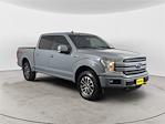 2019 Ford F-150 SuperCrew Cab 4WD Pickup for sale #FU26555 - photo 7