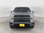 2019 Ford F-150 SuperCrew Cab 4WD Pickup for sale #FU26555 - photo 8