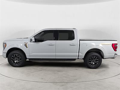 Used 2023 Ford F-150 Tremor SuperCrew Cab for sale #FU26556 - photo 2