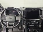 Used 2023 Ford F-150 Tremor SuperCrew Cab for sale #FU26556 - photo 13
