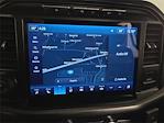 Used 2023 Ford F-150 Tremor SuperCrew Cab for sale #FU26556 - photo 17