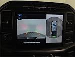 Used 2023 Ford F-150 Tremor SuperCrew Cab for sale #FU26556 - photo 18